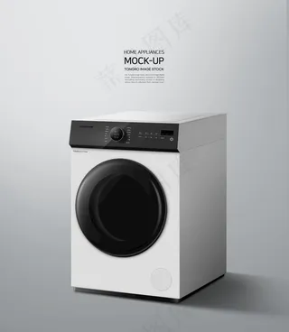 高端家用电器 图片