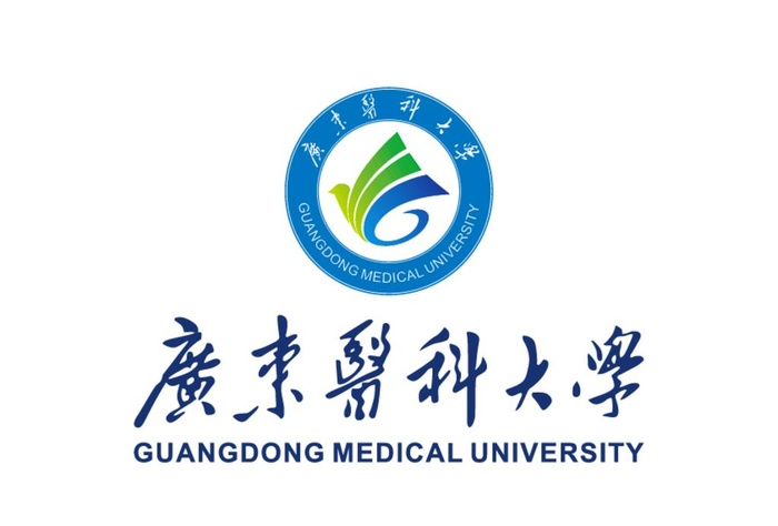 广东医科大学 校徽 LOGO图片ai矢量模版下载