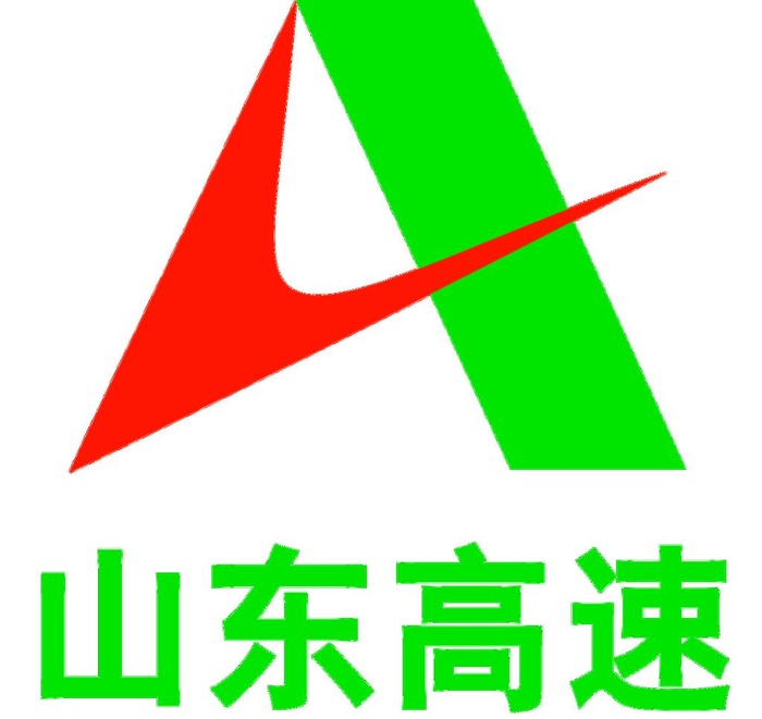 山东高速图片(2162x2110)psd模版下载