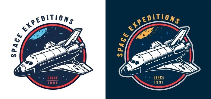 中式,传统,元素,古典,古代,手绘,icon,线稿,