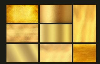 金色背景图片