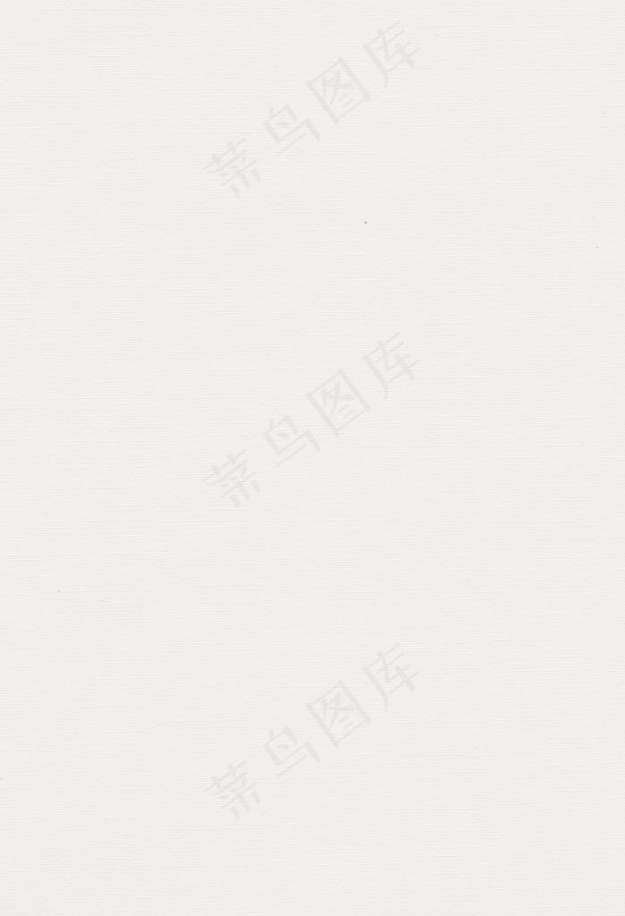纸张图片