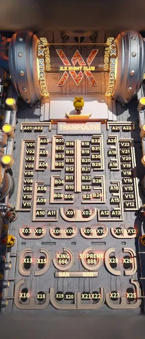 酒吧台位图图片