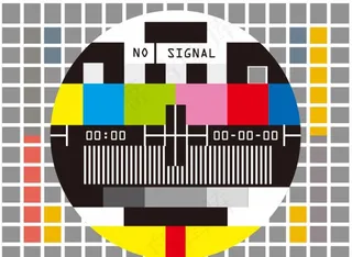 星期二 怀旧图片