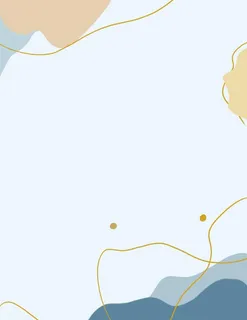 小清新背景图片