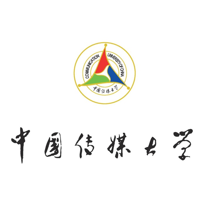 中国传媒大学图片