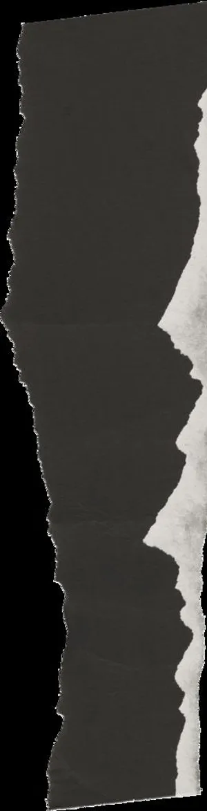 复古做旧纸张撕纸纹理图片