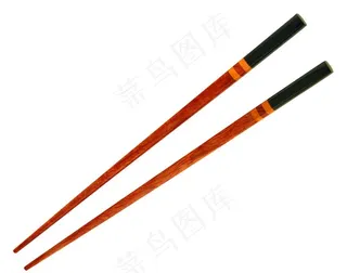 筷子元素图片