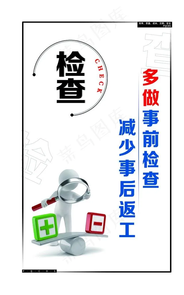 3D小人检查图片