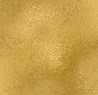 高清金色金箔金属渐变磨砂拉丝质图片