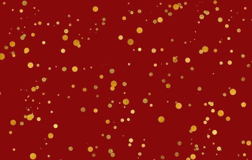 洒金点状渐变底纹背景图片