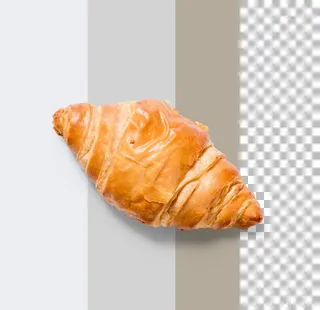 免扣面菜鸟图库片