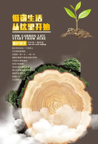 木头 木纹素材图片