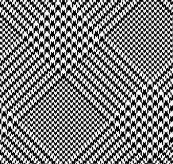 千鸟格图片