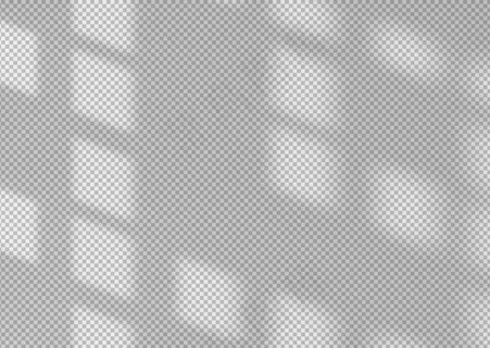 影子光元素图片