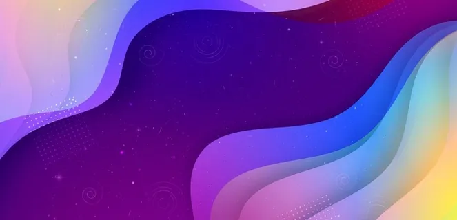 渐变背景图片 渐变背景图片