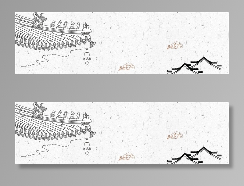 古风背景  图片