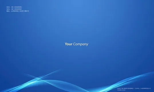 封面图片 封面图片