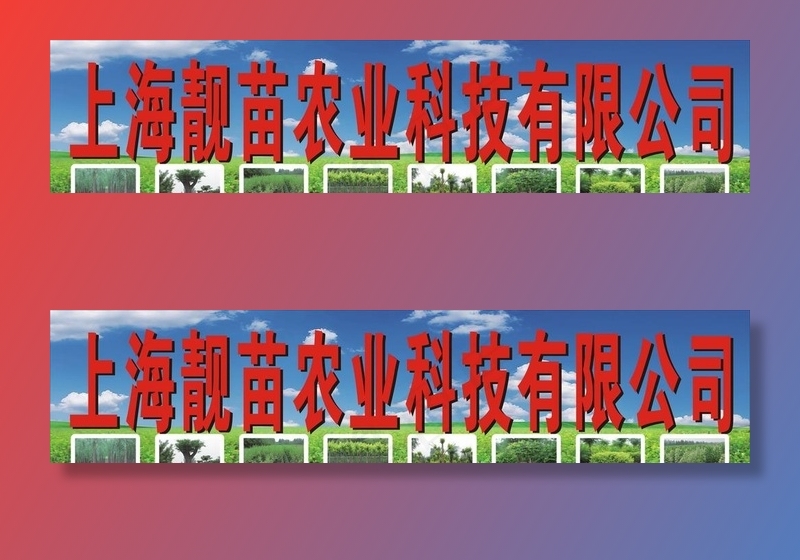 农业 科技图片