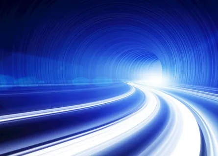 道路科技图片 道路科技图片