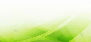 绿色背景图片