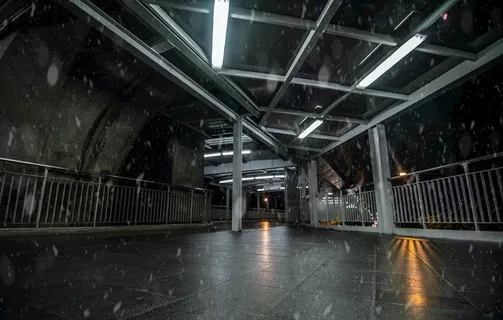 科技工厂背景图片 科技工厂背景图片