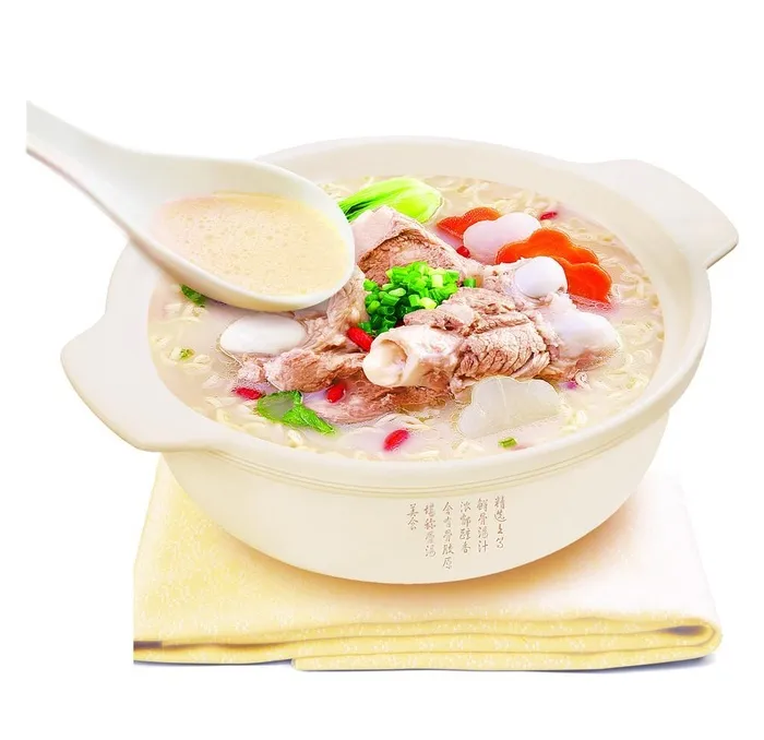 大骨面图片(1772x1772)psd模版下载