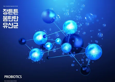 美容海报图片 美容海报图片