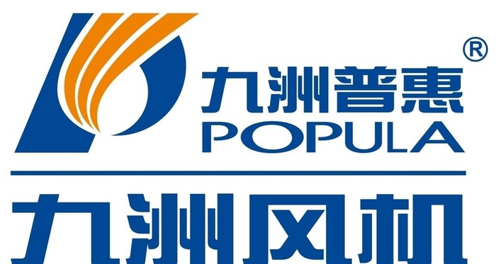 九州普惠图片cdr矢量模版下载