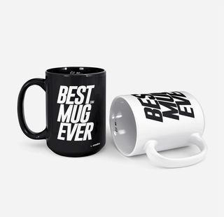 马克杯样机图片