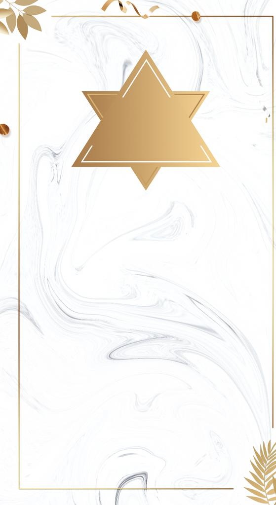 高档美容背景图片