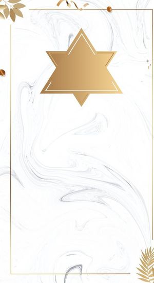 高档美容背景图片