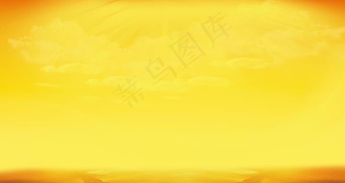 金色背景图片