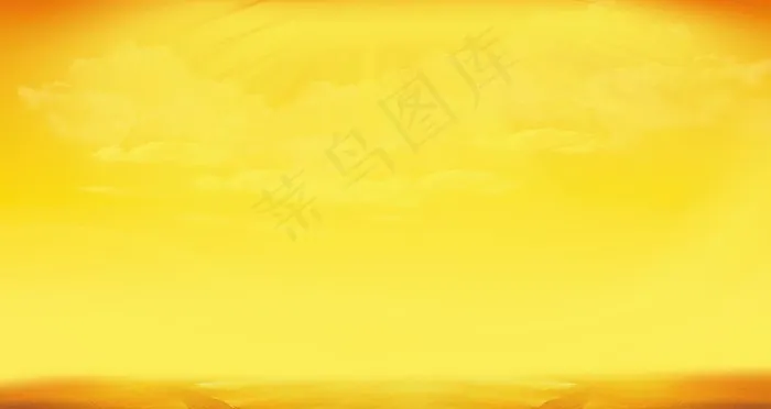 金色背景图片