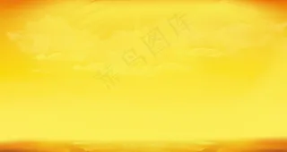 金色背景图片