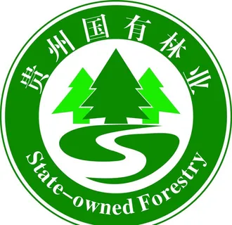 林业局标志图片