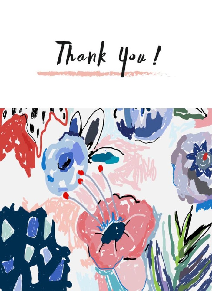 抽象大气简约T恤印花短袖图片