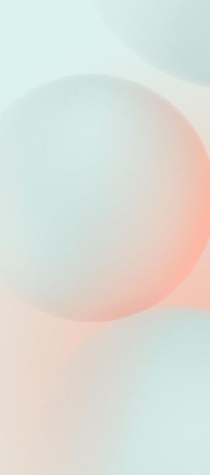 渐变色背景图片