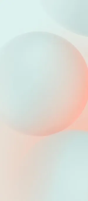 渐变色背景图片 渐变色背景图片