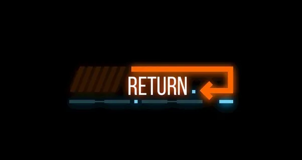 酷炫科技元素图片