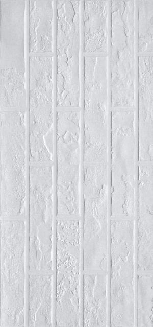 瓷砖  纹理  贴图图片