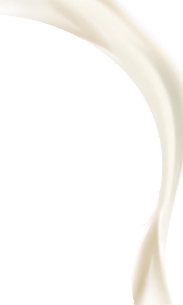 动感奶浪图片(2488x3937)psd模版下载