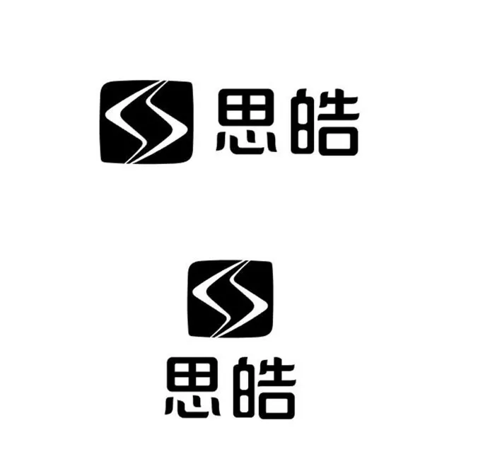 思皓图片ai矢量模版下载