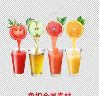 果汁图片 果汁图片