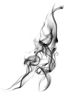 水墨图片 水墨图片