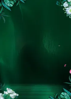 花艺展板图片 花艺展板图片