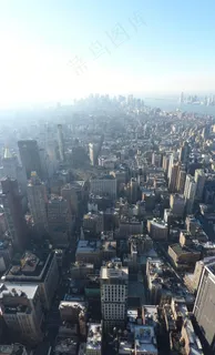 建筑图片 建筑图片
