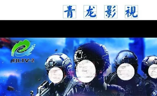 青龙影视图片