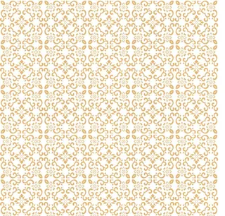 欧式花纹图片
