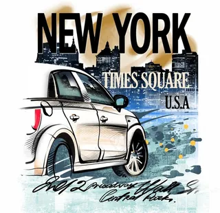 车神藤原拓海图片